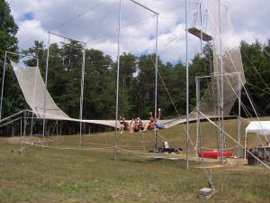 100_3880.JPG