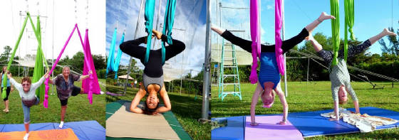 AerialYoga/YOGAstrip.jpg
