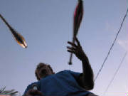 CircusSampler/Juggling.jpg