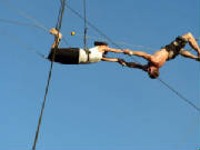 CircusSampler/KHCATCH.jpg