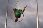 CircusSampler/Lyra.jpg