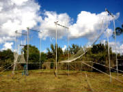 CircusSampler/trapezecs.jpg