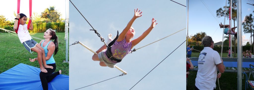 CircusSampler/CIRCUSSAMPLER.jpg