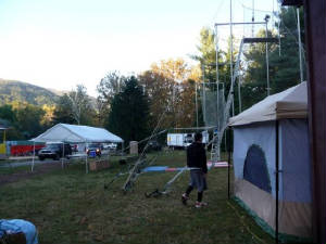 FESTIVALS/LeafTent.jpg