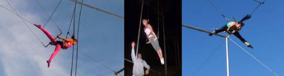 FLYINGTRAPEZE/ADVANCEDTRAPEZE.jpg