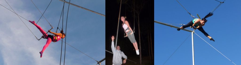FLYINGTRAPEZE/ADVANCEDTRAPEZE.jpg