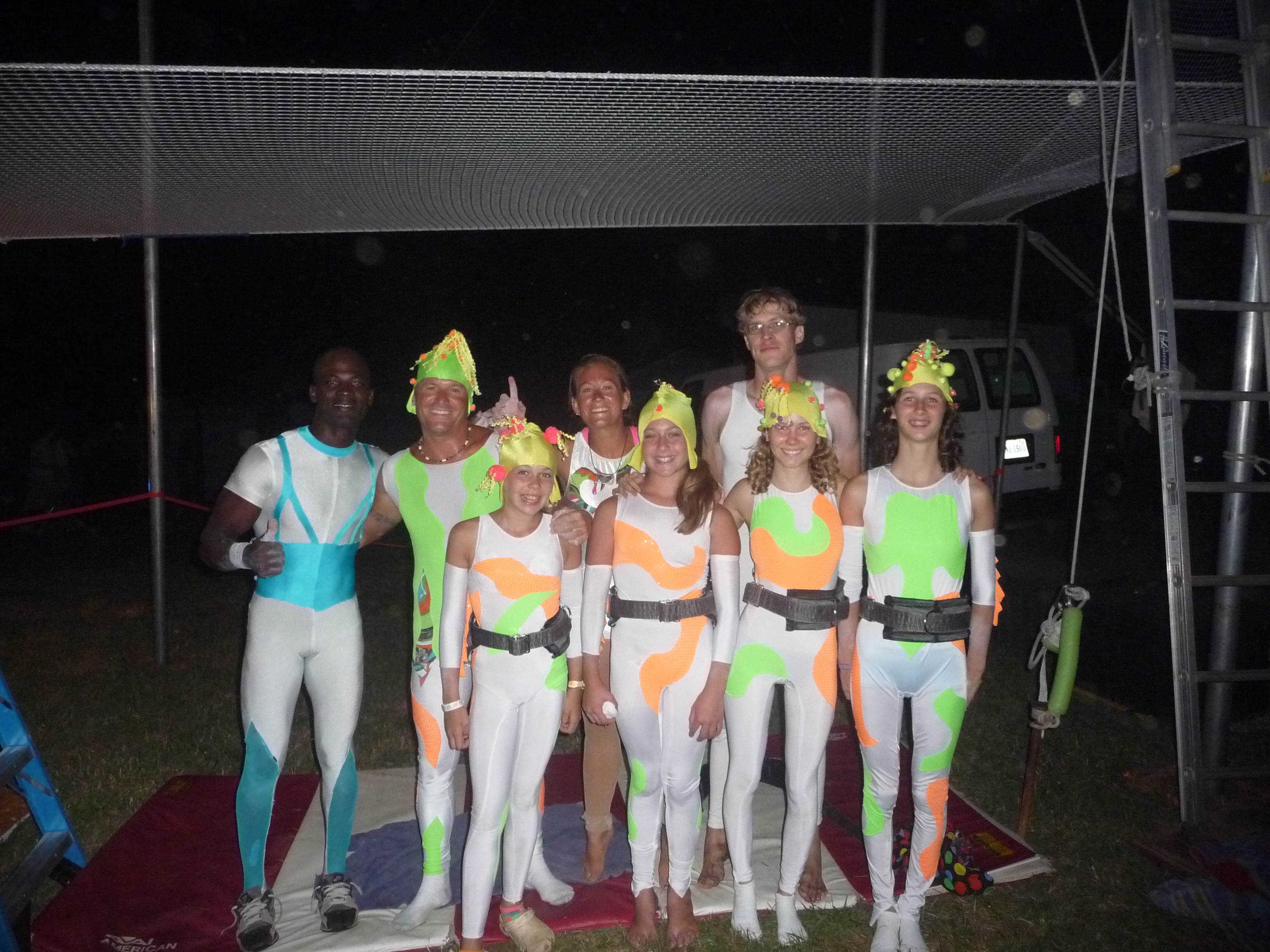 FloydFest.JPG