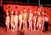 PHOTOS/AfterShow1.JPG