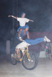 PHOTOS/BikeFor5.JPG