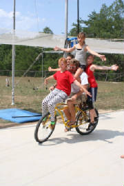 PHOTOS/BikeFor51.JPG