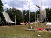 PHOTOS/CampSandyCove.JPG