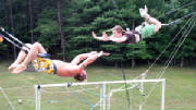 PHOTOS/Catch.jpg
