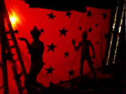 PHOTOS/Curtain.JPG