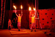 PHOTOS/FireJuggling.jpg