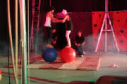 PHOTOS/Globes2.jpg