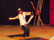 PHOTOS/HandBalancing.JPG
