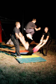 PHOTOS/HumanJump.jpg