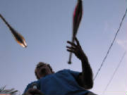 PHOTOS/Juggling2.jpg
