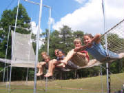 PHOTOS/KidsNET.JPG