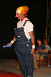 PHOTOS/MattClown.JPG