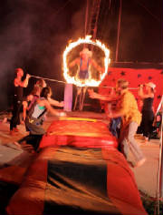 PHOTOS/RingOFire.JPG