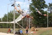 PHOTOS/SwingPractice.JPG