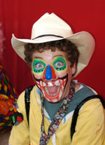 PHOTOS/circus4940.jpg
