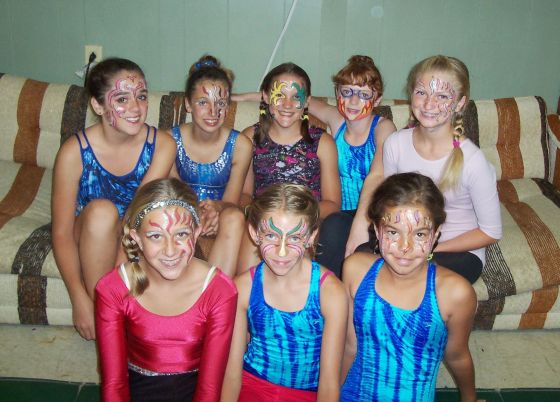 PHOTOS/girls.JPG